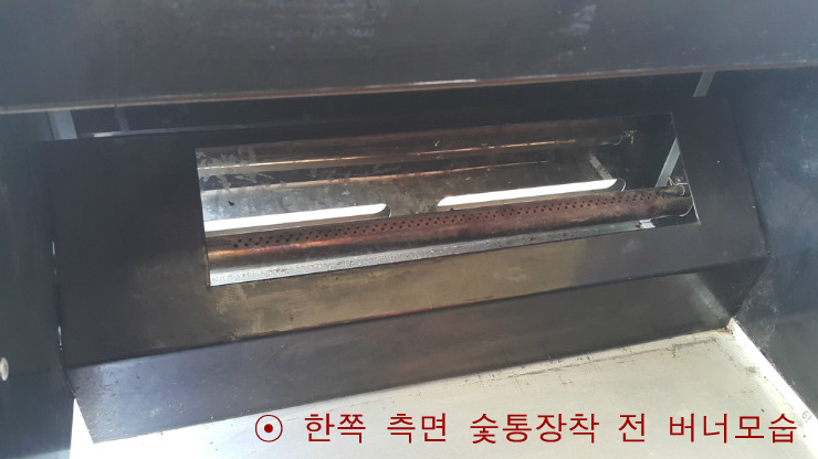 착화사각-5.jpg