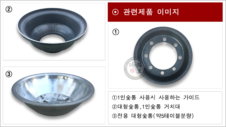 진산LNG자동점화기-16H.jpg