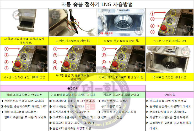 LNG점화기조작설명서.jpg