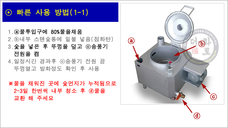 사각장치통사용방법.jpg