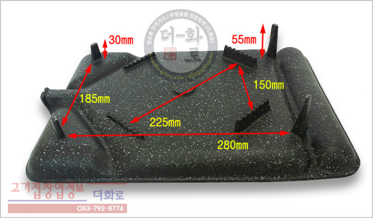 발사각-8-1h.jpg