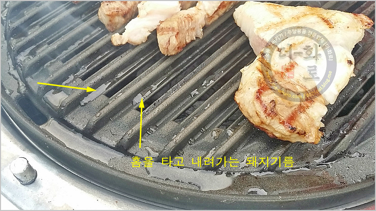 디바테스트-1-1h.jpg