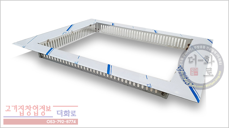 사각불화-14h.jpg