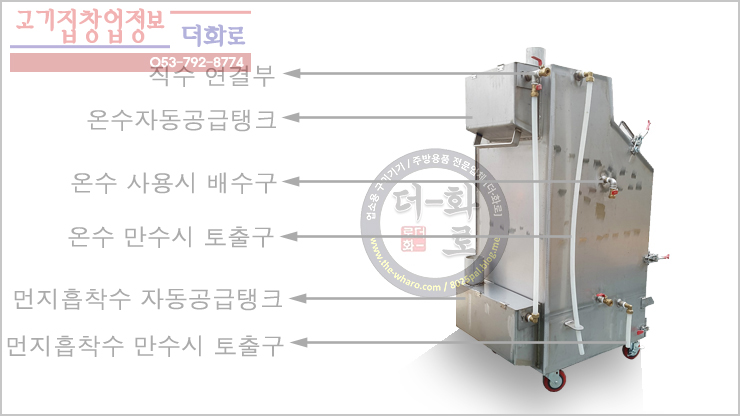 JSM2000발화기-18h.jpg