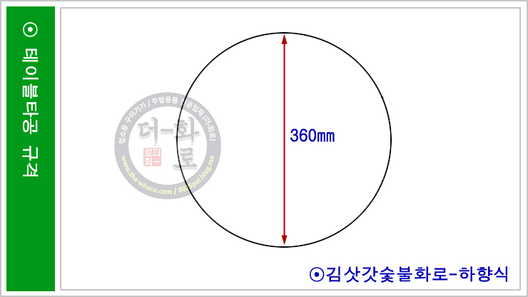 김삿갓숯불타공규격-1.jpg