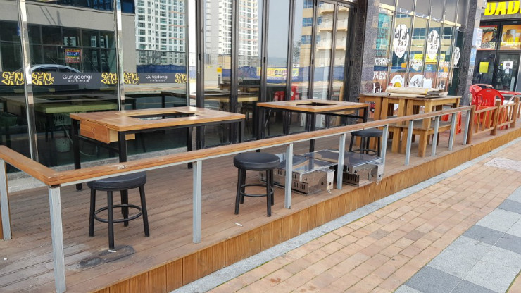 KakaoTalk_20180330_090521019.jpg