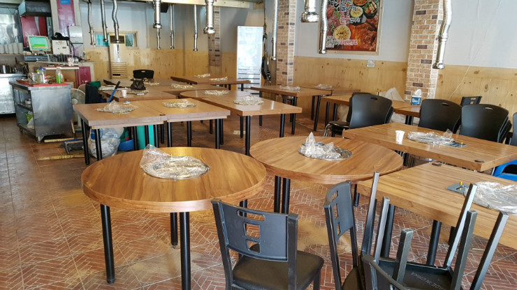 KakaoTalk_20180524_202614687.jpg