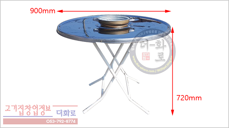 접탁-10h.jpg