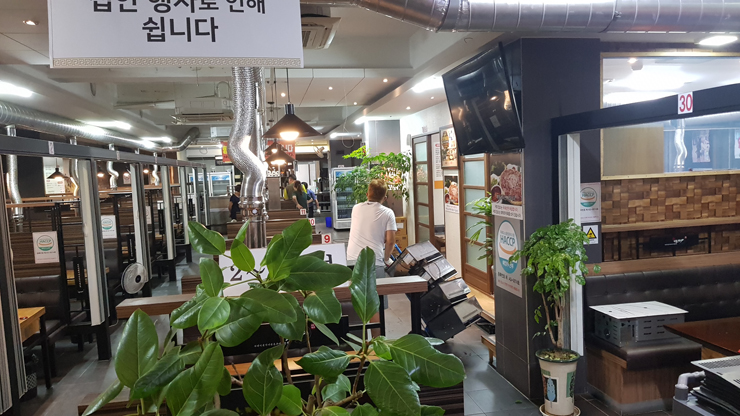 KakaoTalk_20190702_103331792.jpg