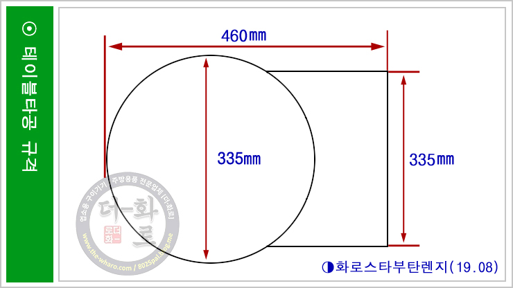 화로스타부탄렌지.jpg