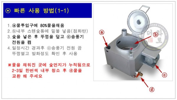 사각장치통설명-1.jpg