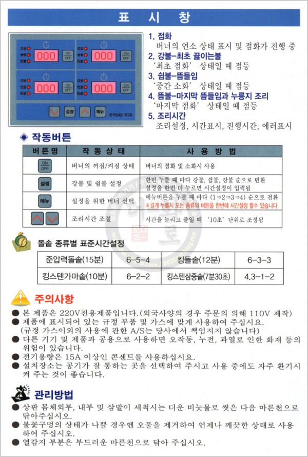 가스밥돌이설명-2.jpg