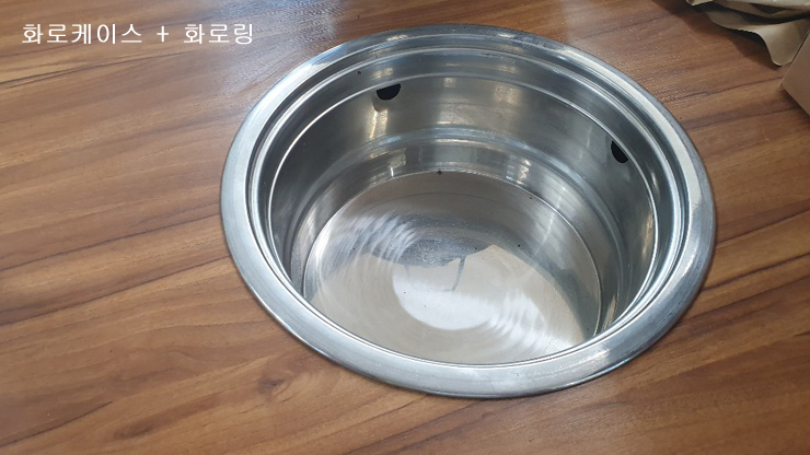 KakaoTalk_20191206_102112002.jpg