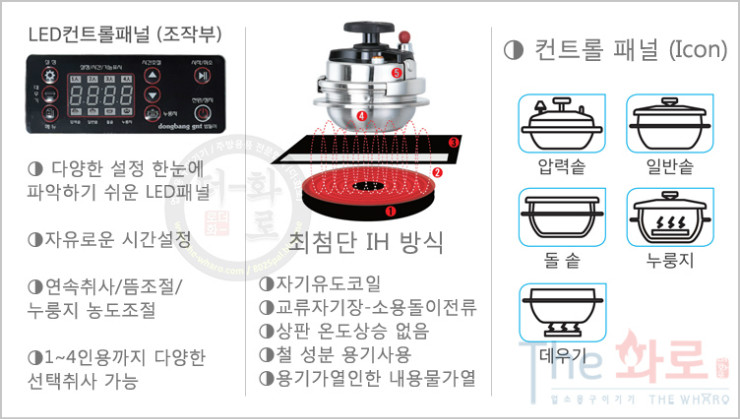 세이쿡특징-1h.jpg