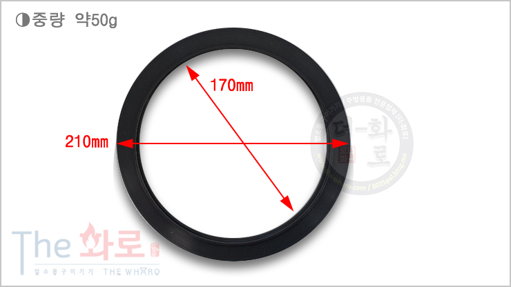 SK압력패킹3-4인-1-1h.jpg