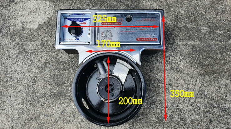 KakaoTalk_20200828_14370241.jpg