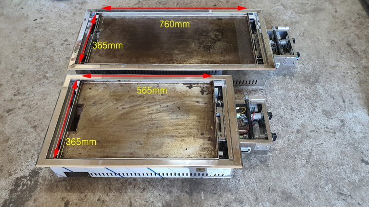 KakaoTalk_20201214_134600110_10.jpg