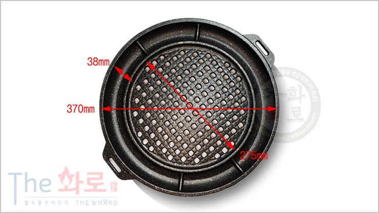 370벌집숯불계란링-1-1h.jpg