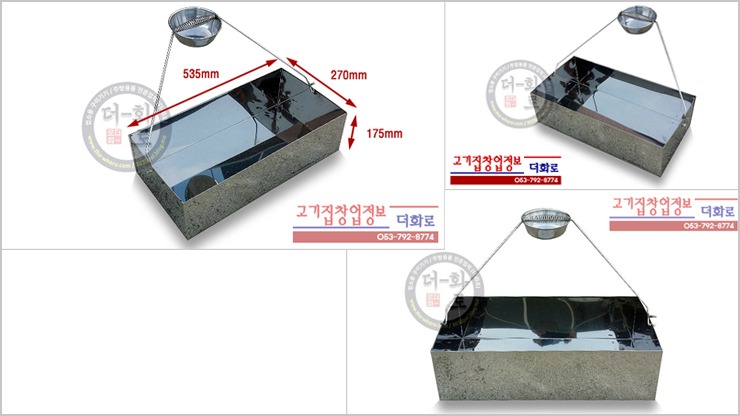 무제-2.jpg