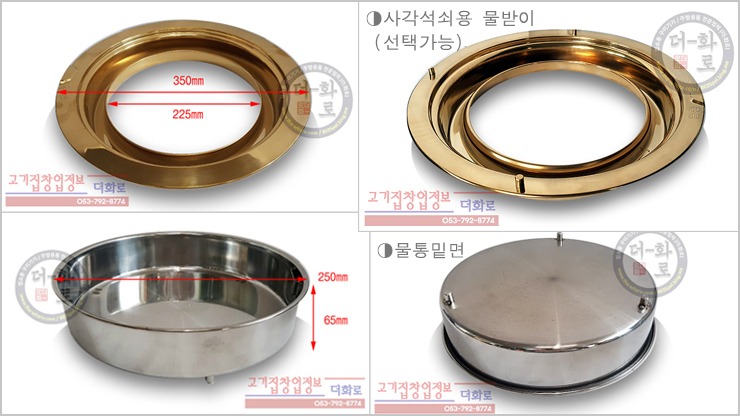 제목 없음-2.jpg