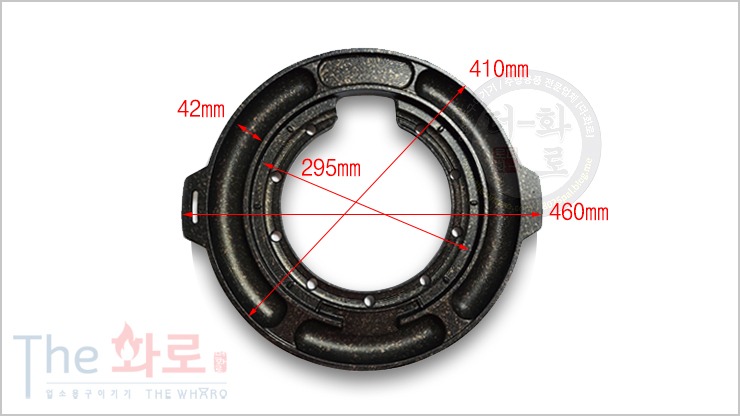 BK410계란찜불판-1h.jpg