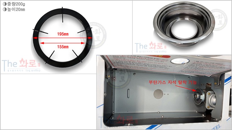 제목 없음-2.jpg