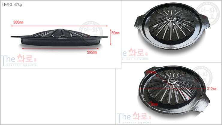 제목 없음-2.jpg