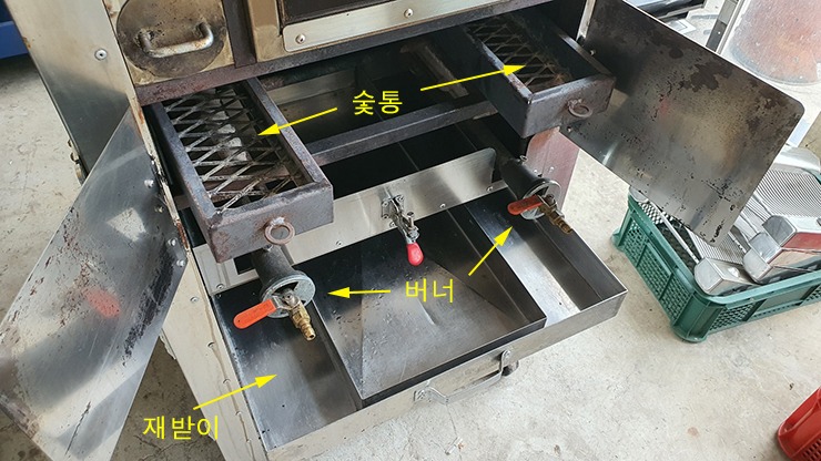 KakaoTalk_20220614_160349492_06.jpg