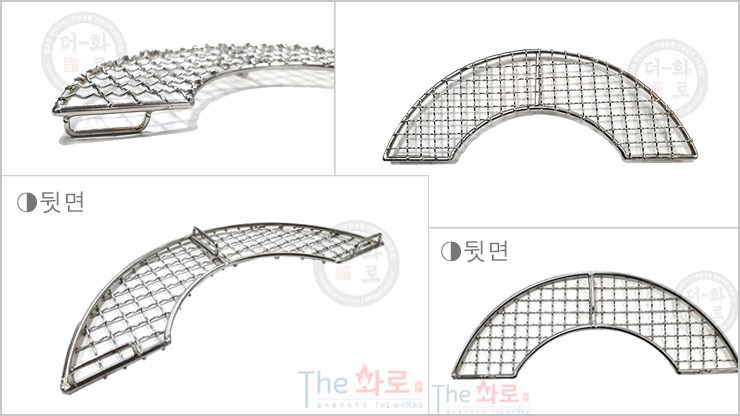 제목 없음-7.jpg