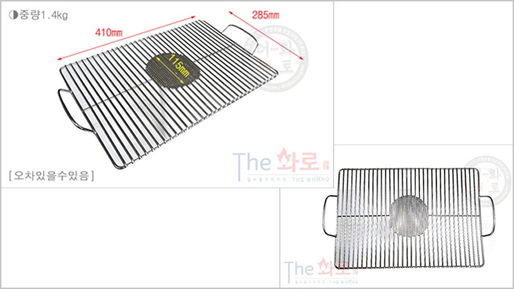 제목 없음-2.jpg