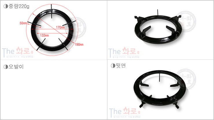 제목 없음-5.jpg