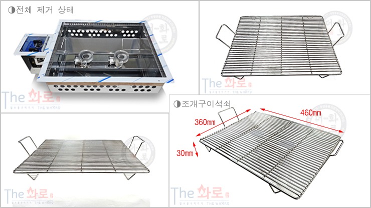 제목 없음-4.jpg