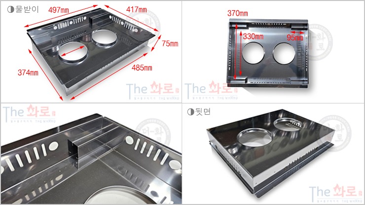 제목 없음-3.jpg