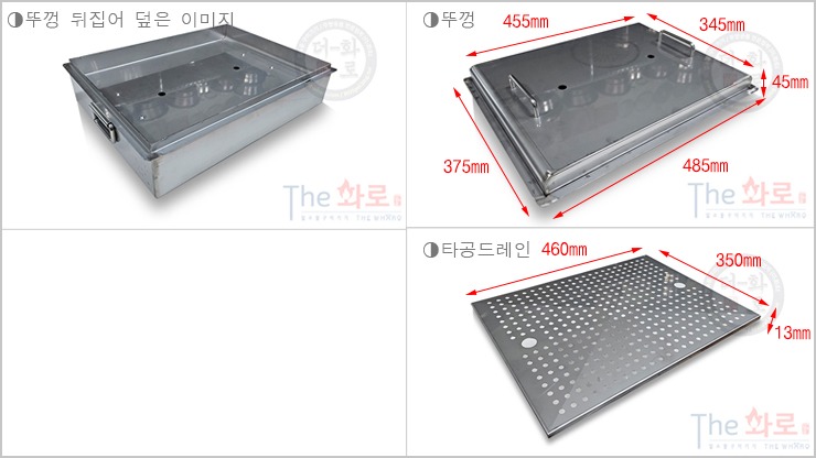 제목 없음-6.jpg