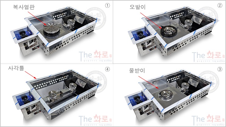 제목 없음-2.jpg