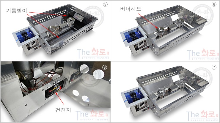 제목 없음-3.jpg