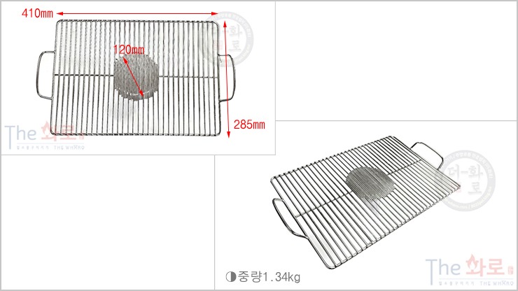 제목 없음-6.jpg