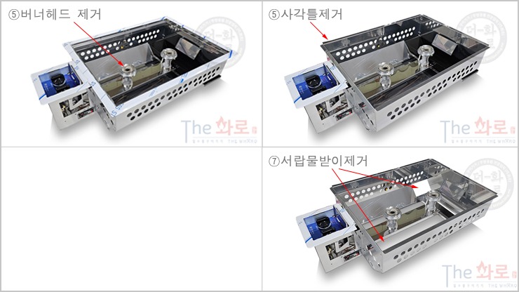 투캅스-61.jpg