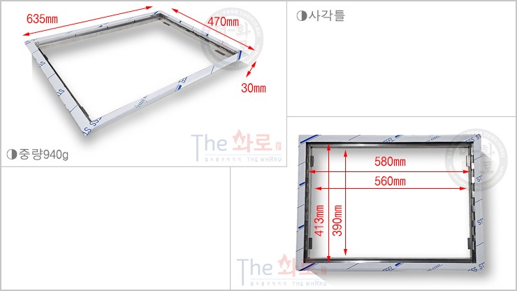 투캅스-54.jpg