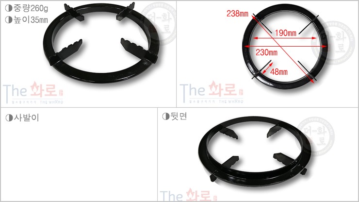 투캅스-51.jpg