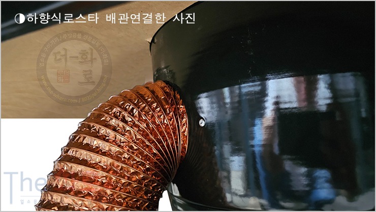 하향식.jpg