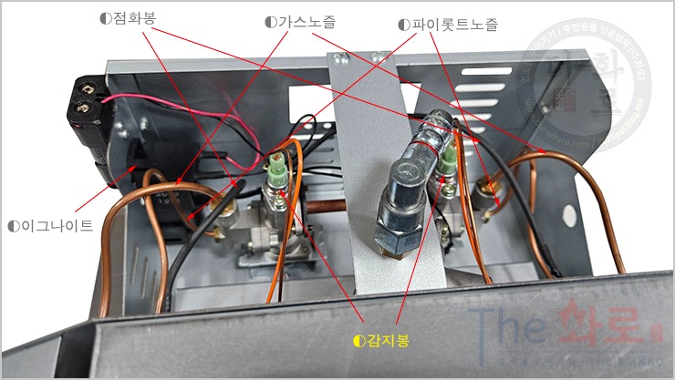 신흥사각세라믹-15h.jpg