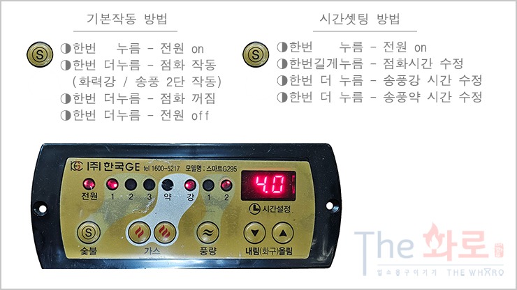 스마트스위치설명-2.jpg