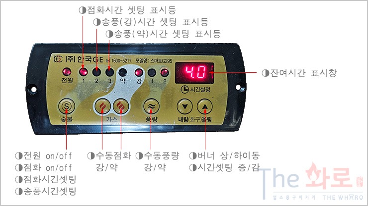 스마트스위치설명-1.jpg