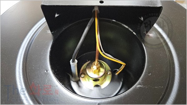 부흥316겸용- 8h.jpg