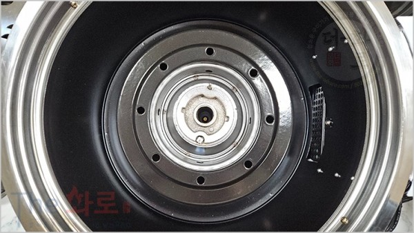 부흥316겸용- 13.jpg