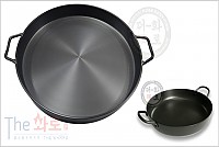 S경질닭갈비판(3/6T)