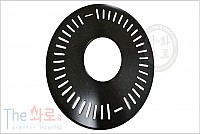 S세라믹구이판(뚝배기)