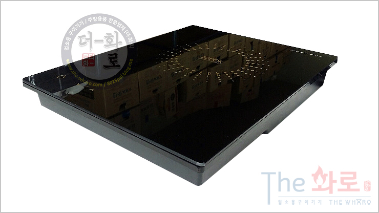 JCOOK인덕션렌지