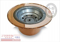 S380동화로/스텐화로